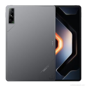 Infinix Xpad GT