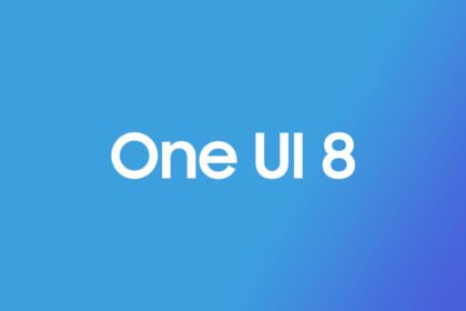 One UI 8 Officially