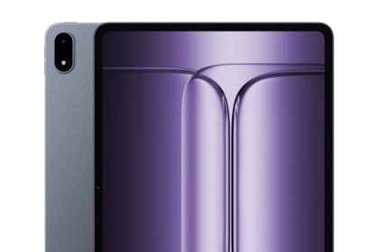 OnePlus Pad 2 Pro
