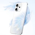 Oppo Reno 14 and Reno 14 Pro Officially