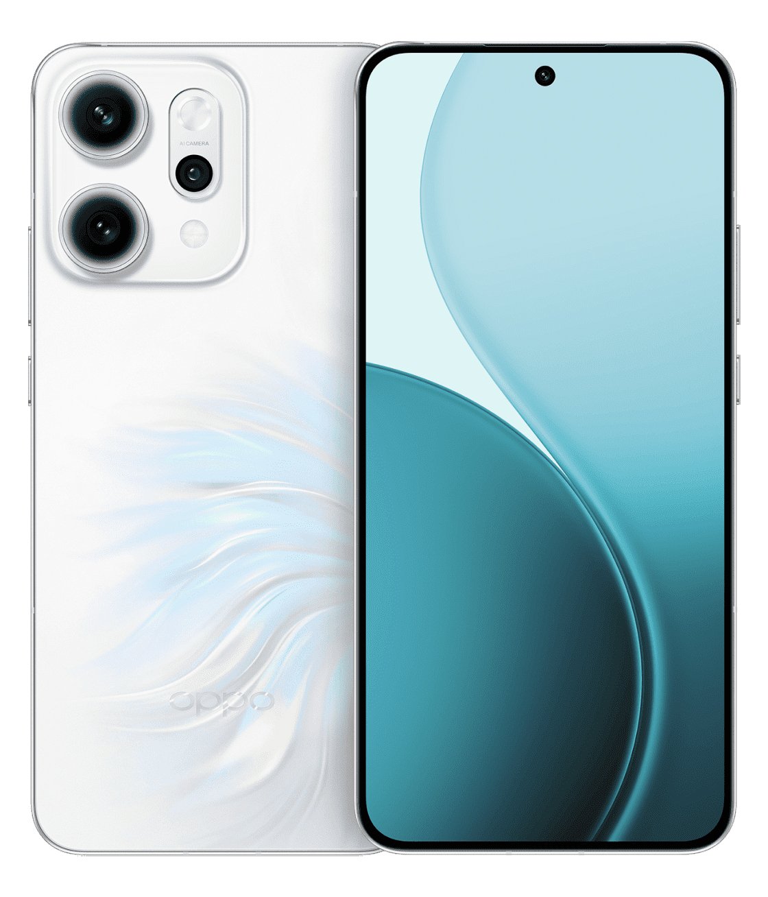 Oppo Reno 14 series img1 Oppo Reno 14 series img1