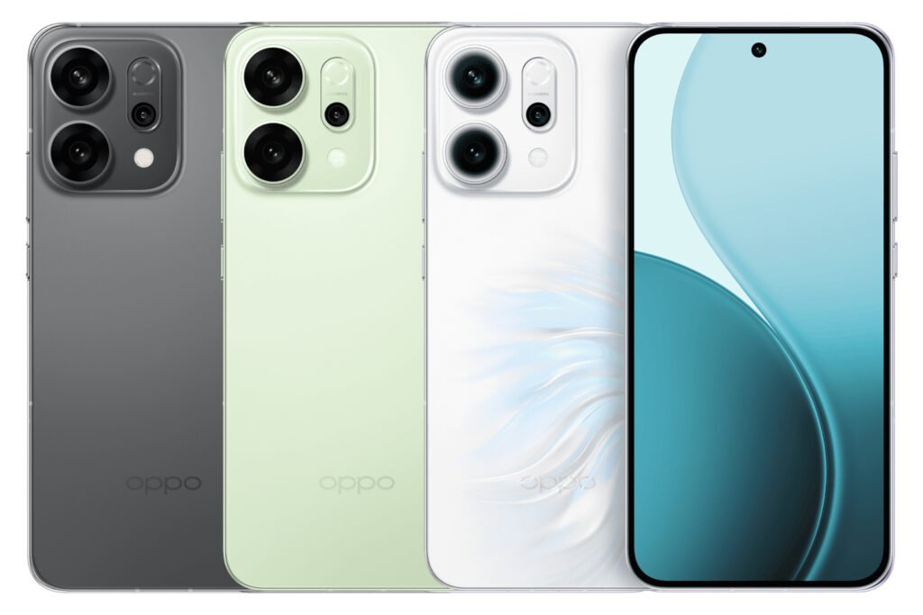 Oppo Reno 14 series img11 Oppo Reno 14 series img11