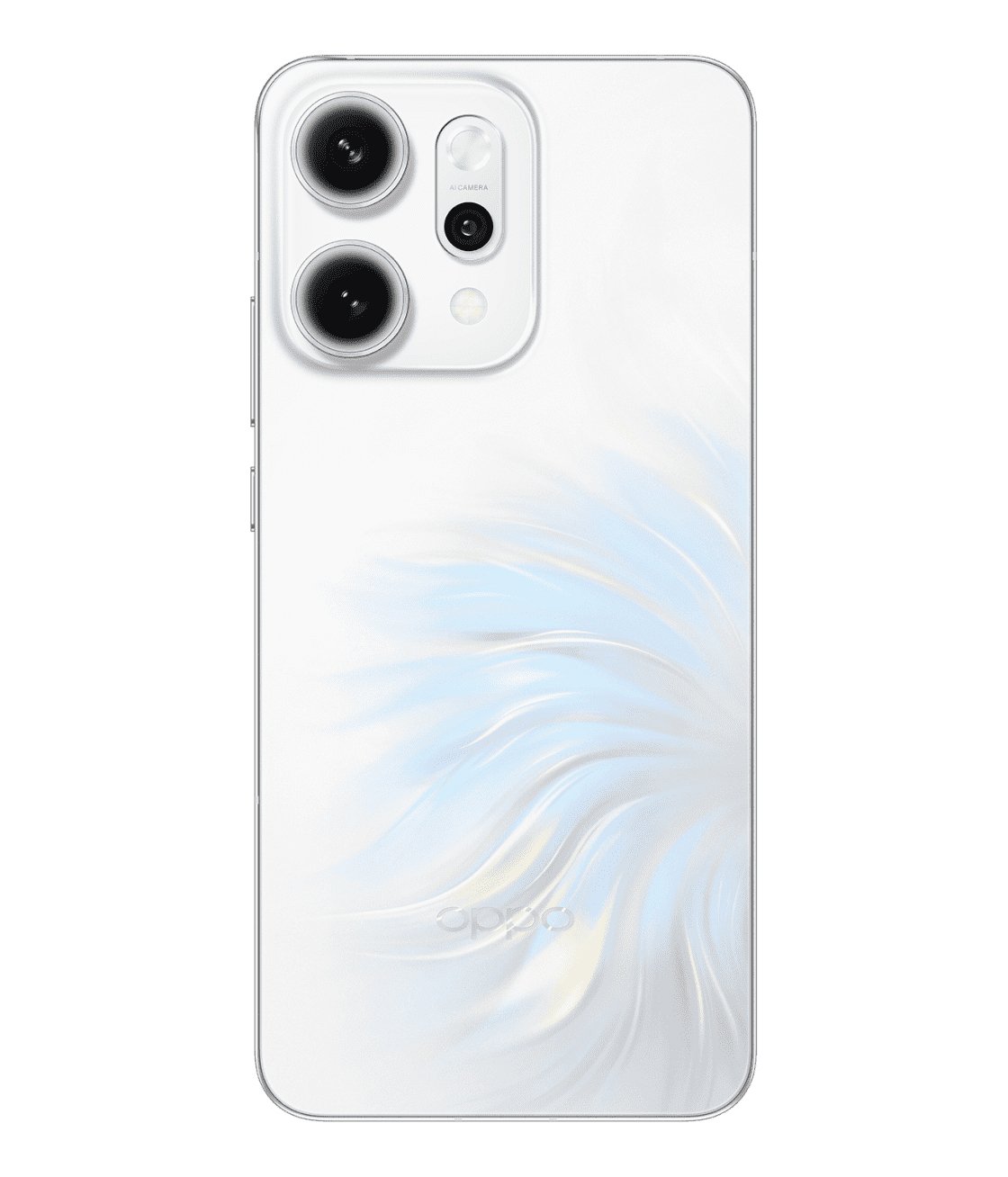 Oppo Reno 14 series img2 Oppo Reno 14 series img2
