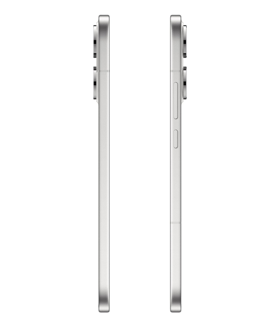 Oppo Reno 14 series img3 Oppo Reno 14 series img3
