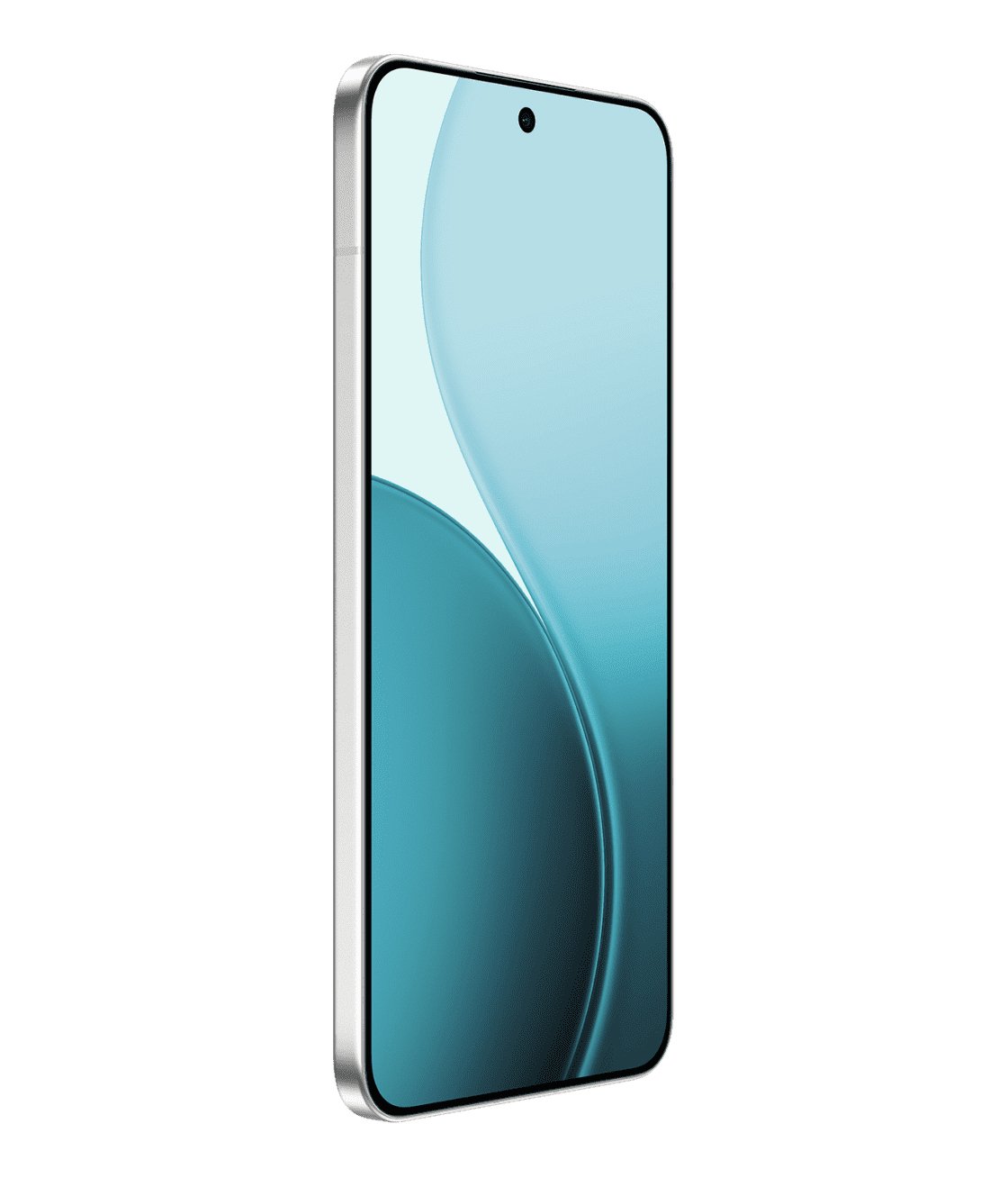 Oppo Reno 14 series img4 Oppo Reno 14 series img4