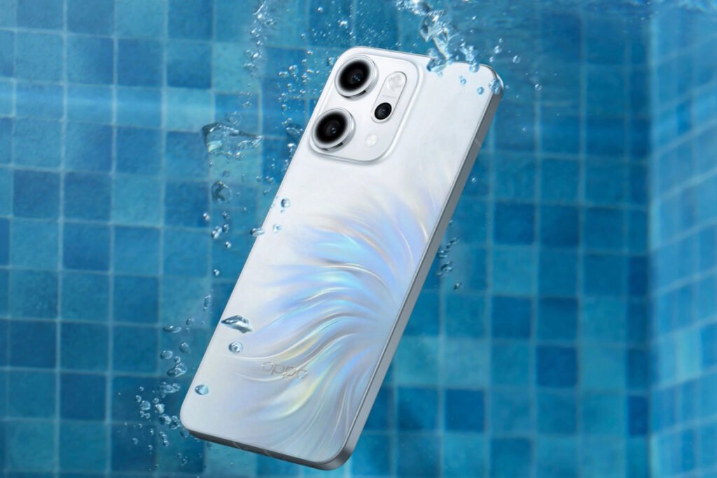 Oppo Reno 14 series img5 Oppo Reno 14 series img5