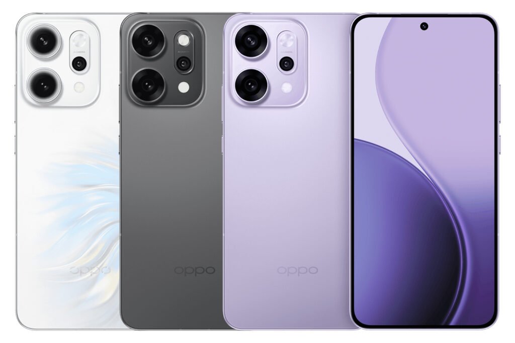 Oppo Reno 14 series img7 Oppo Reno 14 series img7