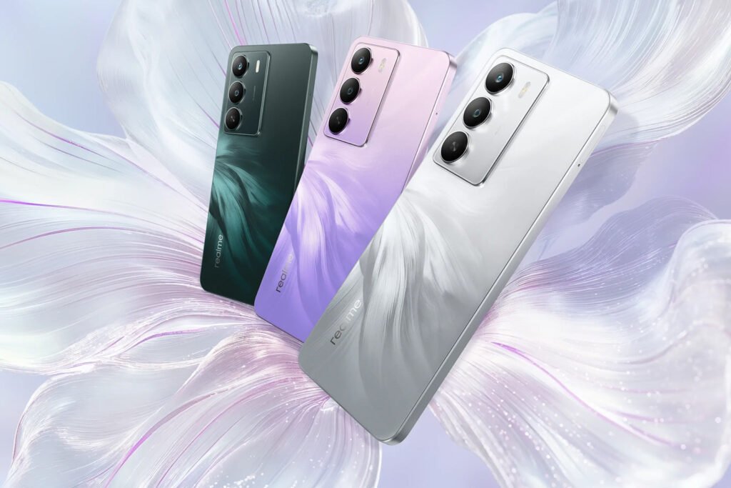 Realme C75 5G img1 Realme C75 5G img1