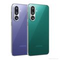 Samsung Galaxy F56