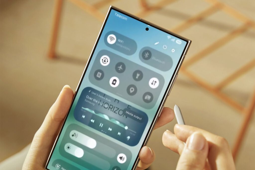 Samsung Rilis One UI 7 Beta img1.jpeg Samsung Rilis One UI 7 Beta img1.jpeg