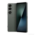 Sony Xperia 1 VII