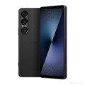 Sony Xperia 1 VII