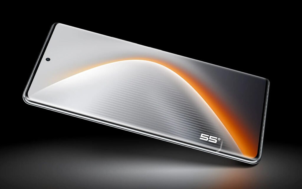 TECNO POVA Curve 5G img019 TECNO POVA Curve 5G img019