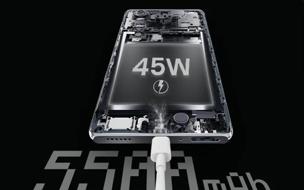 TECNO POVA Curve 5G img025 TECNO POVA Curve 5G img025