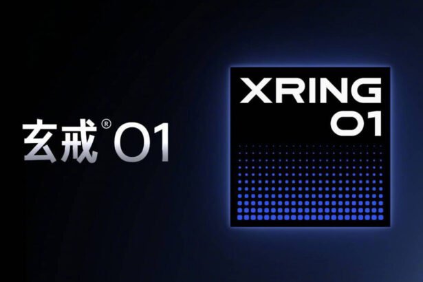 XRING 01