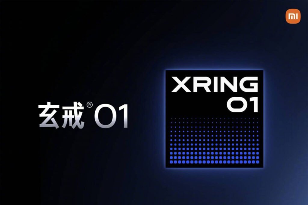 XRING 01 official img1