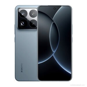 Xiaomi 15S Pro