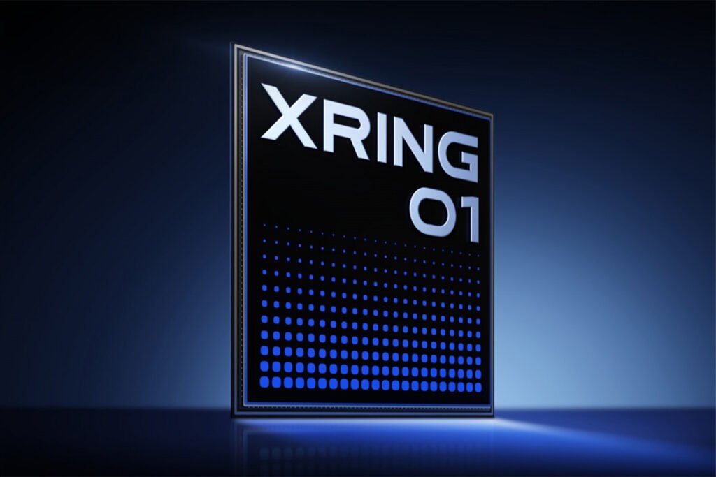 Xiaomi 15S Pro Officially img7 Xiaomi 15S Pro Officially img7