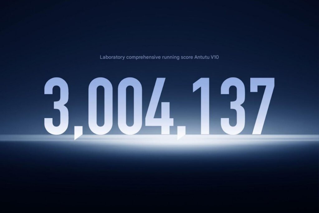 Xiaomi 15S Pro Officially img8 Xiaomi 15S Pro Officially img8
