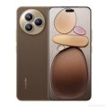 Xiaomi Civi 5 Pro