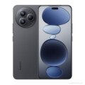 Xiaomi Civi 5 Pro