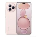 Xiaomi Civi 5 Pro