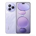 Xiaomi Civi 5 Pro