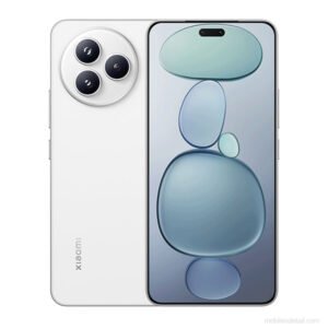 Xiaomi Civi 5 Pro