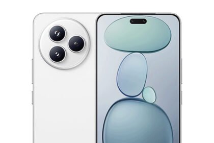 Xiaomi Civi 5 Pro