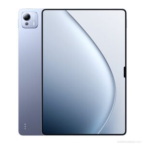 Xiaomi Pad 7 Ultra
