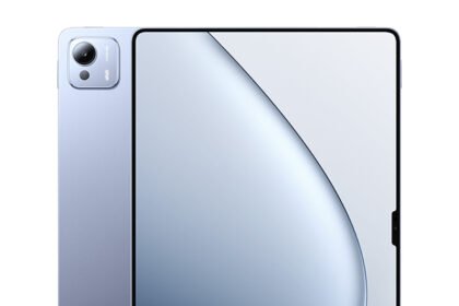 Xiaomi Pad 7 Ultra