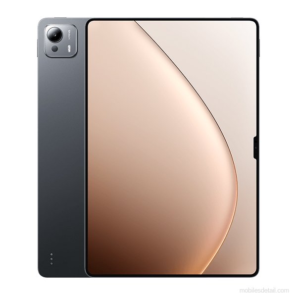 Xiaomi Pad 7 Ultra
