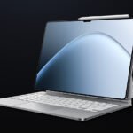 Xiaomi Pad 7 Ultra Official