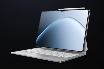 Xiaomi Pad 7 Ultra Official