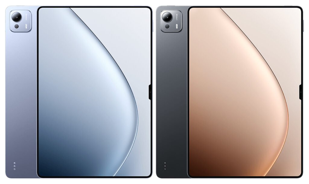 Xiaomi Pad 7 Ultra Official img2