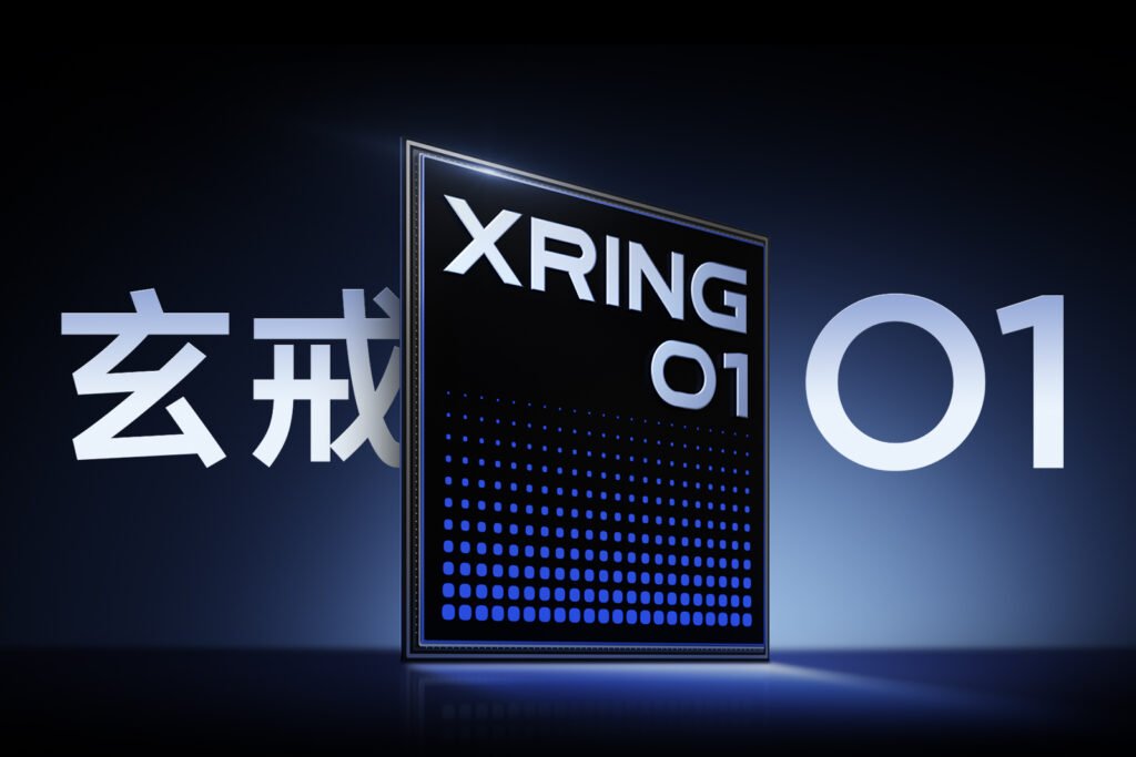 Xiaomi Pad 7 Ultra Official img3