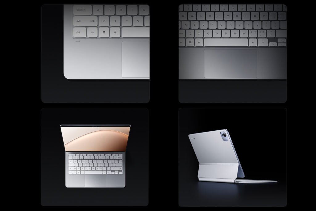 Xiaomi Pad 7 Ultra Official img5