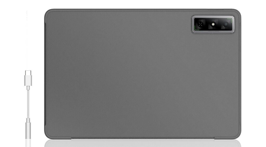 Xpad GT img2 Xpad GT img2