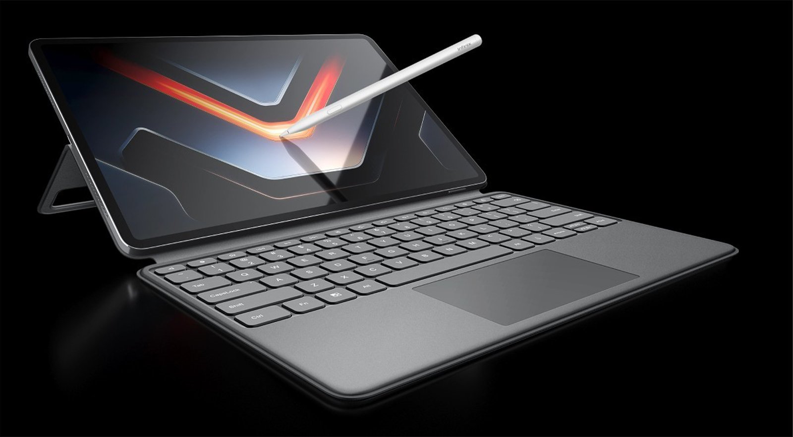 Xpad GT img5 Xpad GT img5