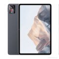 ZTE Nubia Tablet Pro