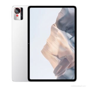 ZTE Nubia Tablet Pro