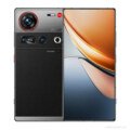 ZTE nubia Z70S Ultra