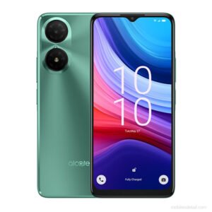 alcatel 3 (2025)