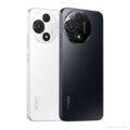 alcatel V3 Classic