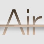 iPhone 17 Air
