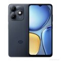 itel A90