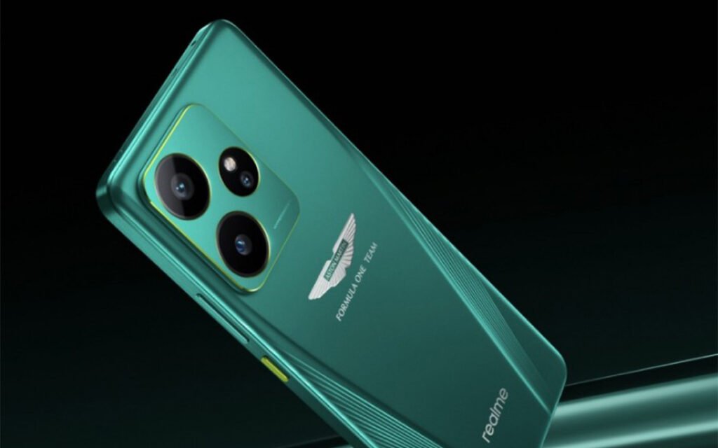realme GT 7 and GT 7T 014 realme GT 7 and GT 7T 014