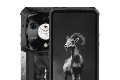 Ulefone Armor 28 Pro