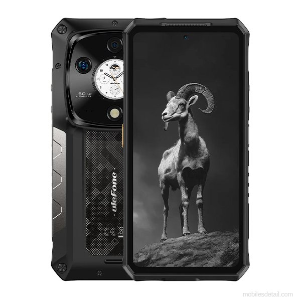 Ulefone Armor 28 Pro