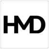 HMD